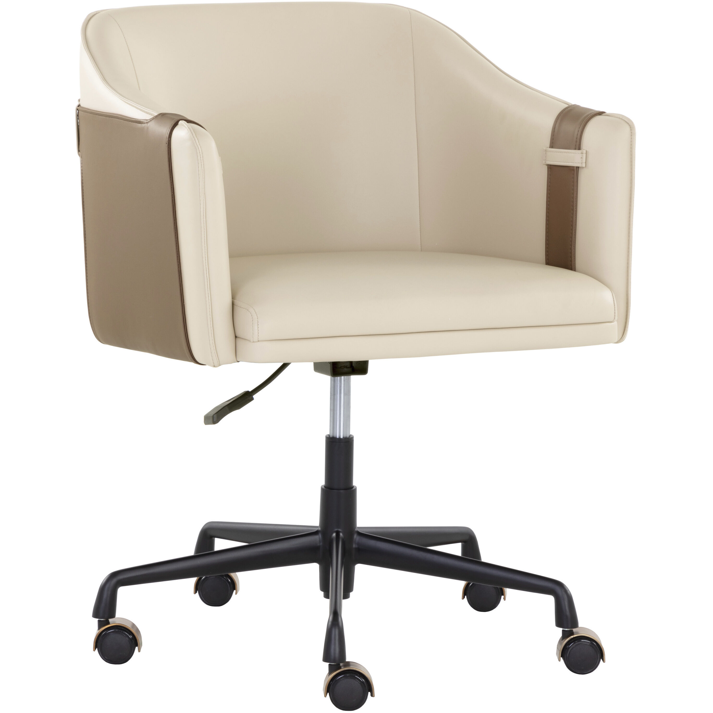 Carter Office Chair